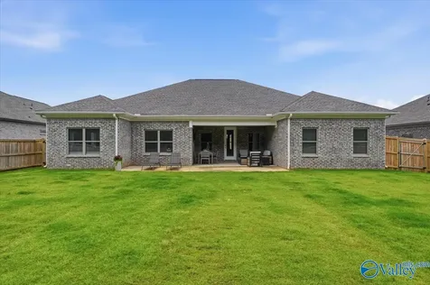 168 Clift Creek Drive Madison AL 35757