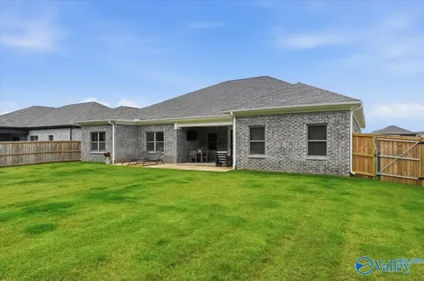 168 Clift Creek Drive Madison AL 35757