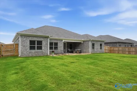 168 Clift Creek Drive Madison AL 35757
