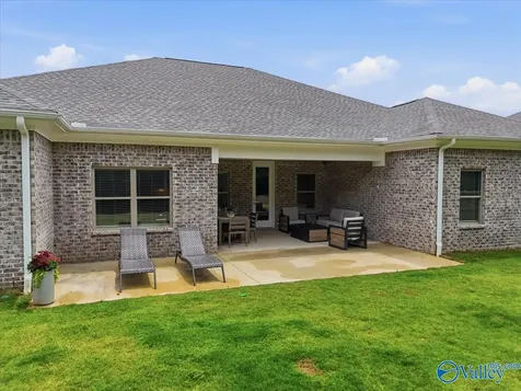 168 Clift Creek Drive Madison AL 35757