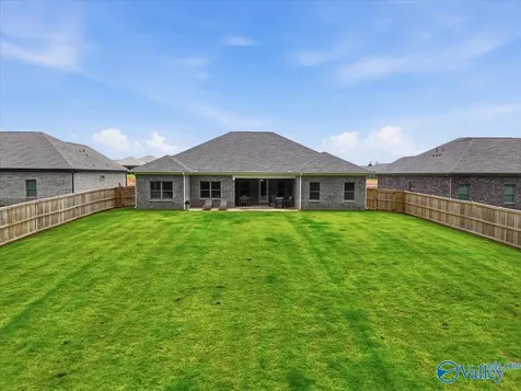 168 Clift Creek Drive Madison AL 35757
