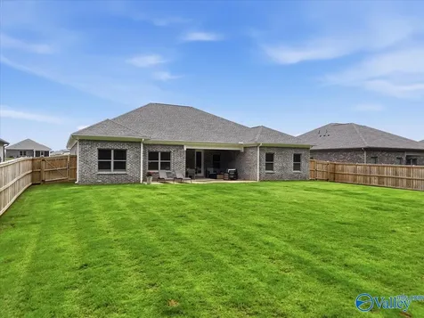 168 Clift Creek Drive Madison AL 35757
