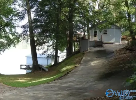 18767 Bream Bluff Drive Athens AL 35611