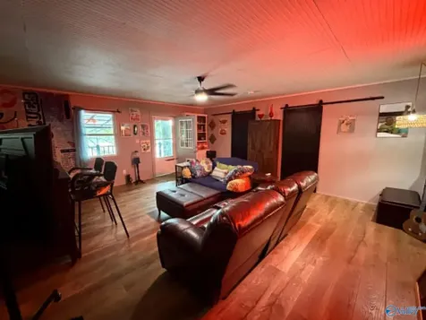 18767 Bream Bluff Drive Athens AL 35611