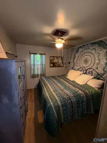 18767 Bream Bluff Drive Athens AL 35611