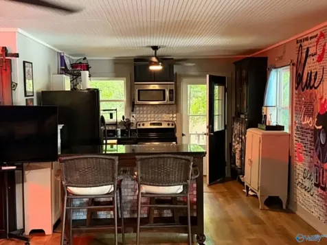 18767 Bream Bluff Drive Athens AL 35611