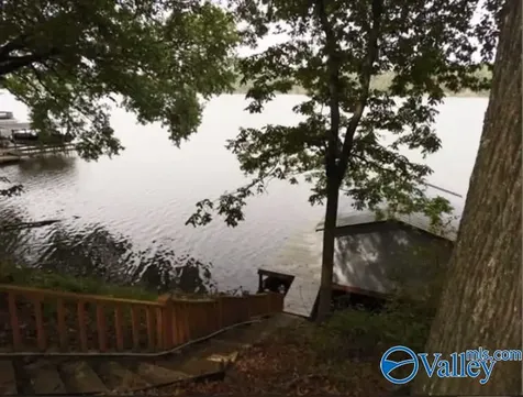 18767 Bream Bluff Drive Athens AL 35611