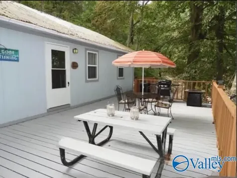 18767 Bream Bluff Drive Athens AL 35611