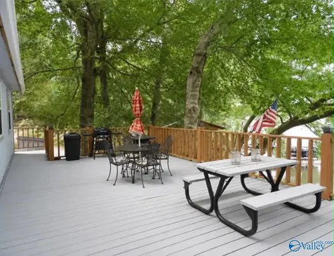 18767 Bream Bluff Drive Athens AL 35611