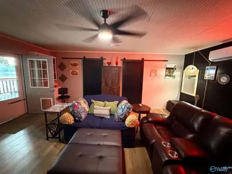 18767 Bream Bluff Drive Athens AL 35611