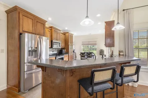1326 Union Grove Road Guntersville AL 35976