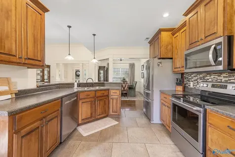 1326 Union Grove Road Guntersville AL 35976