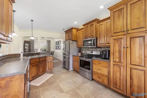 1326 Union Grove Road Guntersville AL 35976