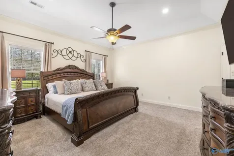 1326 Union Grove Road Guntersville AL 35976
