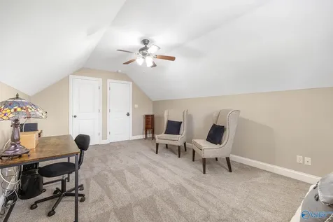 1326 Union Grove Road Guntersville AL 35976