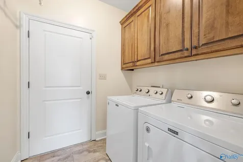 1326 Union Grove Road Guntersville AL 35976