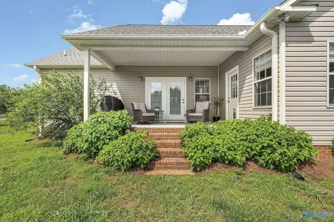 1326 Union Grove Road Guntersville AL 35976