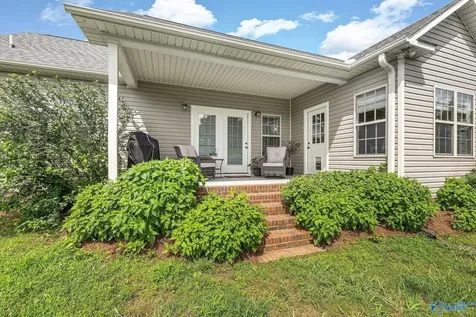 1326 Union Grove Road Guntersville AL 35976