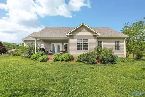 1326 Union Grove Road Guntersville AL 35976