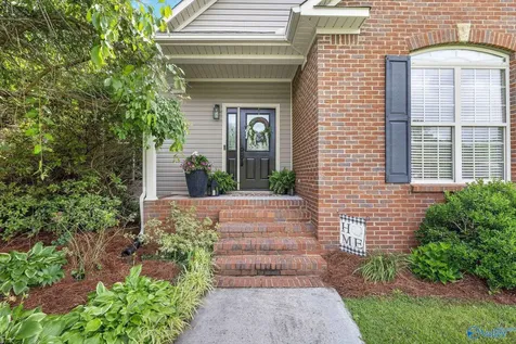 1326 Union Grove Road Guntersville AL 35976