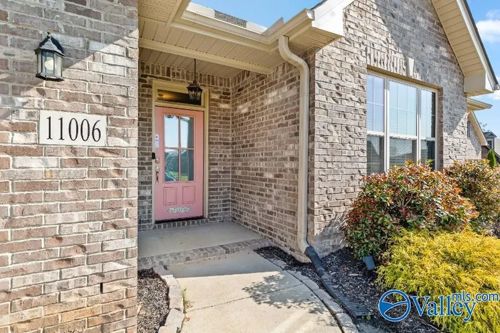 11006 Thorne Drive Madison AL 35757