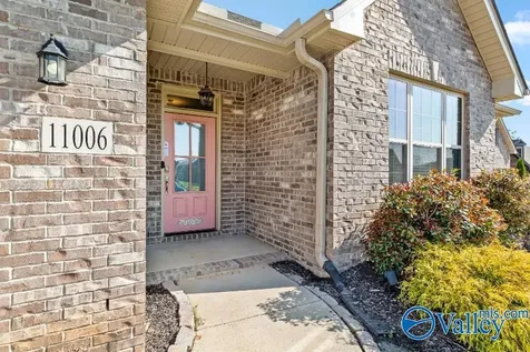 11006 Thorne Drive Madison AL 35757