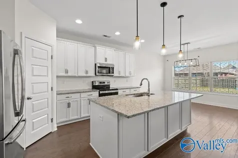 11006 Thorne Drive Madison AL 35757