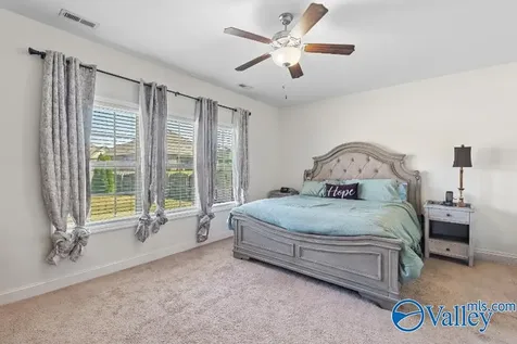 11006 Thorne Drive Madison AL 35757