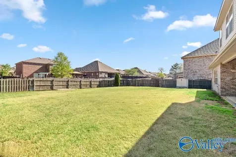 11006 Thorne Drive Madison AL 35757