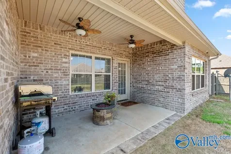 11006 Thorne Drive Madison AL 35757