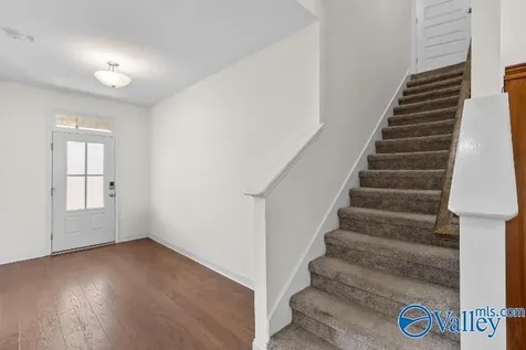 11006 Thorne Drive Madison AL 35757