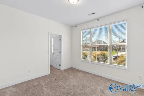 11006 Thorne Drive Madison AL 35757