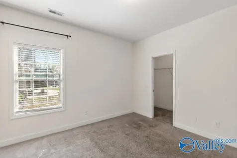 11006 Thorne Drive Madison AL 35757