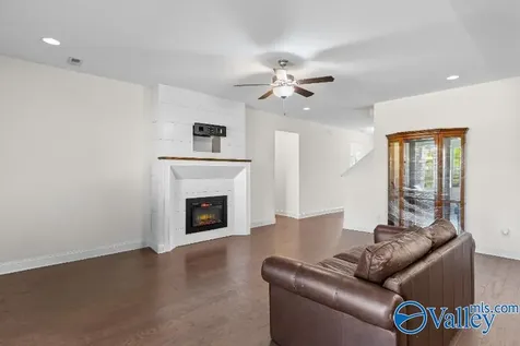 11006 Thorne Drive Madison AL 35757