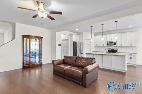 11006 Thorne Drive Madison AL 35757