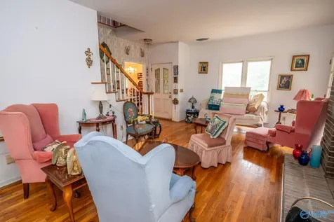 149 Anna Kathryn Drive Huntsville AL 35748
