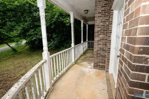 149 Anna Kathryn Drive Huntsville AL 35748