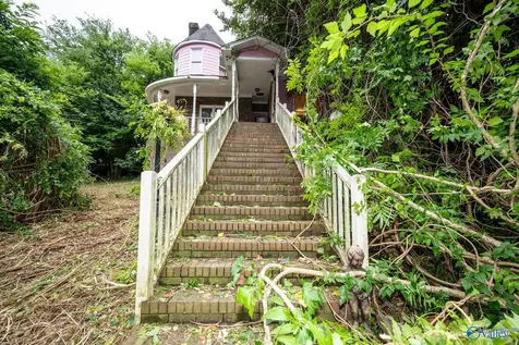 149 Anna Kathryn Drive Huntsville AL 35748