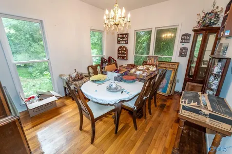 149 Anna Kathryn Drive Huntsville AL 35748