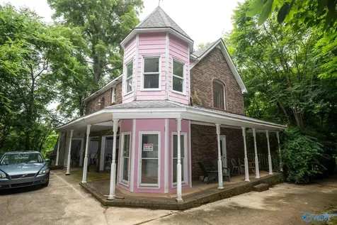 149 Anna Kathryn Drive Huntsville AL 35748