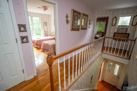 149 Anna Kathryn Drive Huntsville AL 35748