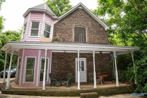 149 Anna Kathryn Drive Huntsville AL 35748