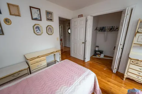 149 Anna Kathryn Drive Huntsville AL 35748