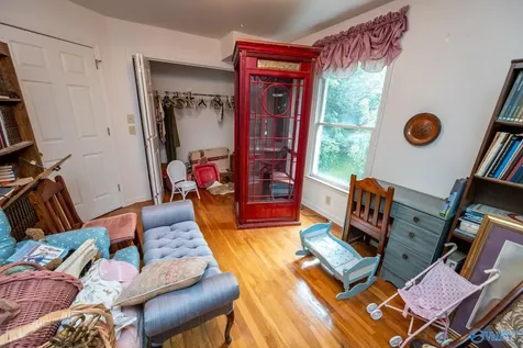 149 Anna Kathryn Drive Huntsville AL 35748