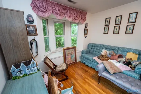 149 Anna Kathryn Drive Huntsville AL 35748