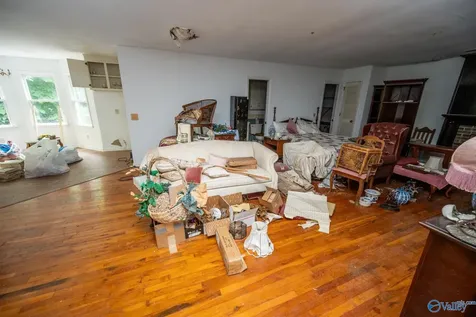 149 Anna Kathryn Drive Huntsville AL 35748