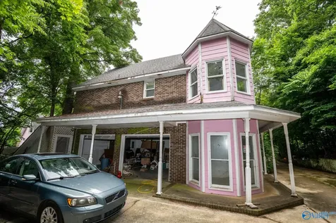 149 Anna Kathryn Drive Huntsville AL 35748