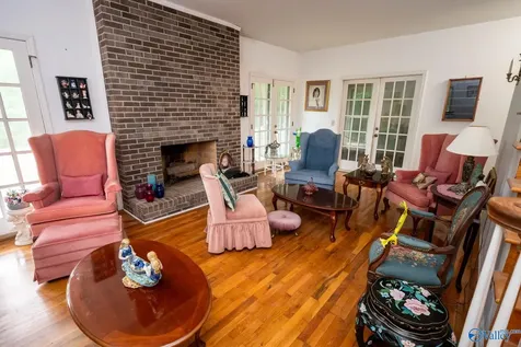 149 Anna Kathryn Drive Huntsville AL 35748