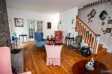 149 Anna Kathryn Drive Huntsville AL 35748
