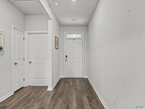 125 Cave Springs Circle Owens Cross Roads AL 35763
